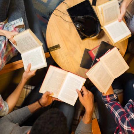 104702698-GettyImages-583816330-book-club